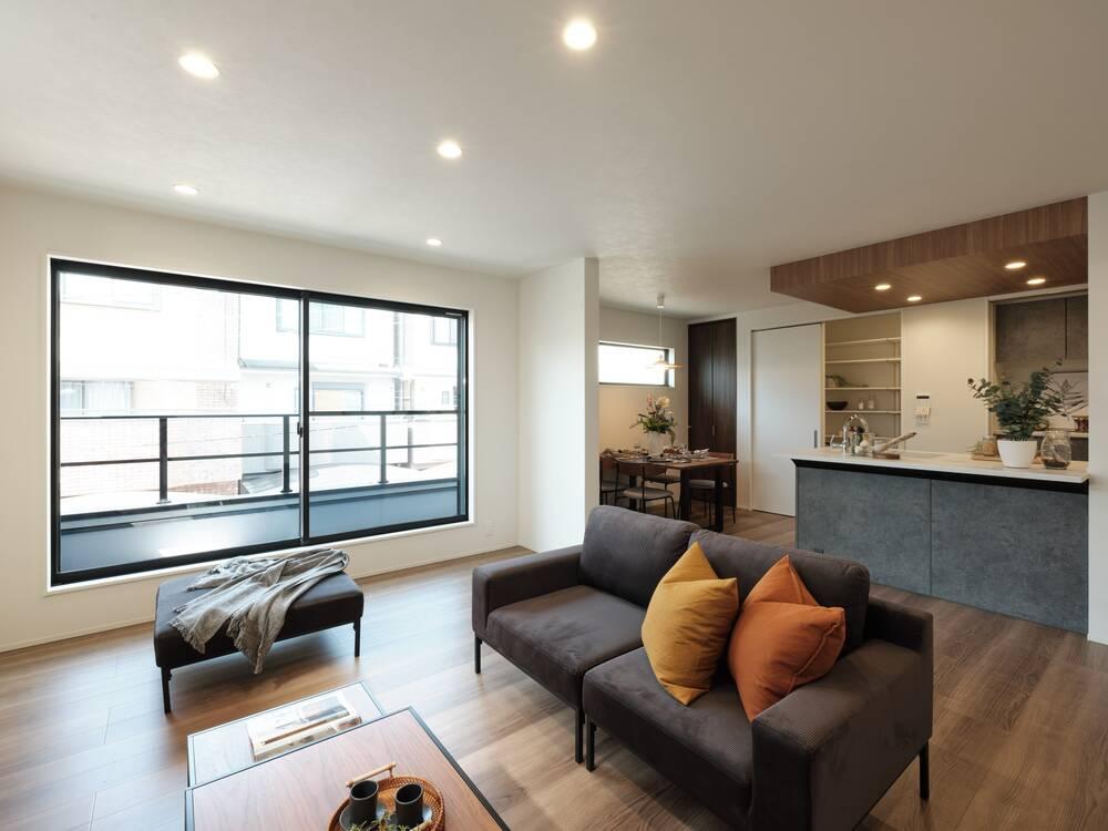 京都で建てる3階建て住宅のメリット・デメリットを徹底解説